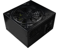 OCZ 500W CoreXStream SLI BOX - 78691 - zdjęcie 2